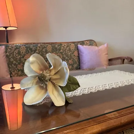 Loewenvilla Nunchritz